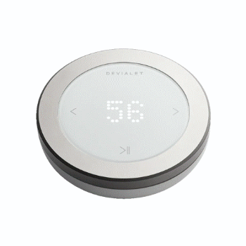Picture of Devialet Remote