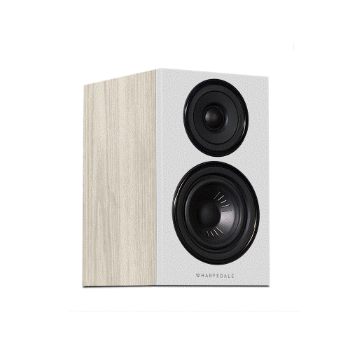 Picture of Wharfedale Diamond 12.0