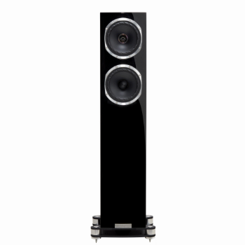Picture of Fyne Audio F501SP