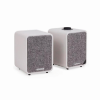 Picture of Ruark MR1 Bluetooth Speakers