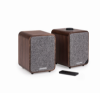 Picture of Ruark MR1 Bluetooth Speakers
