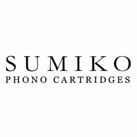 Picture for manufacturer Sumiko