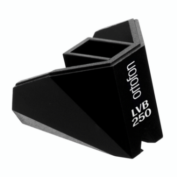 Picture of Ortofon 2M BLACK LVB 250 Stylus