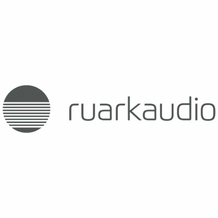 Picture for manufacturer Ruark