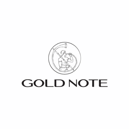 Picture for manufacturer Gold Note