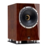 Picture of Fyne Audio F500SP