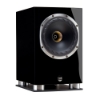 Picture of Fyne Audio F500SP