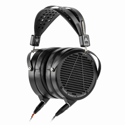 Picture of Audeze LCD-X Creator Edition