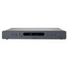 Picture of Atoll Electronics DAC200 Signature DSD
