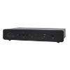 Picture of Atoll Electronics DAC100 Signature DSD