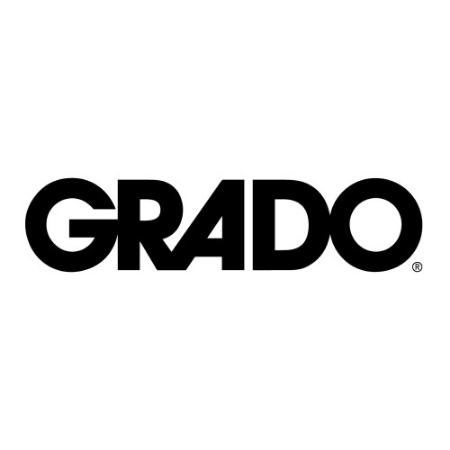 Picture for manufacturer Grado