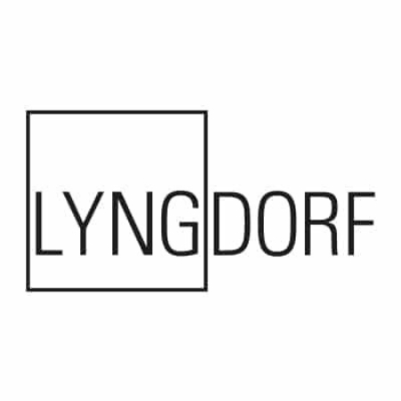 Picture for manufacturer Lyngdorf
