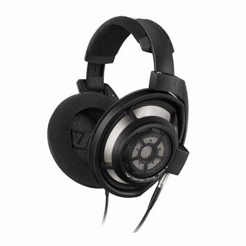 Picture of Sennheiser HD800S