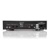 Picture of Musical Fidelity M6x DAC