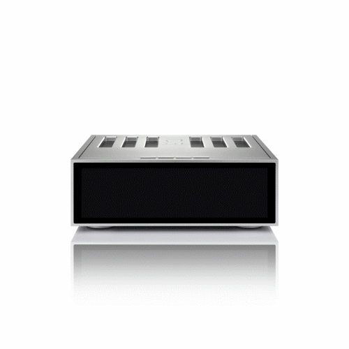 Picture of Hifi Rose RS520