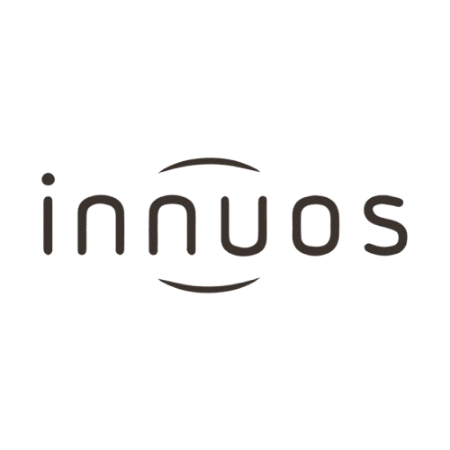 Picture for manufacturer Innuos