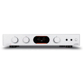 Picture of Audiolab 7000A