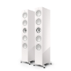 Picture of KEF R11 Meta