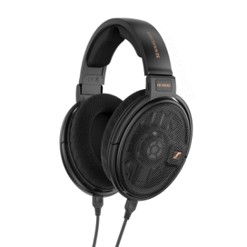 Picture of Sennheiser HD660S2