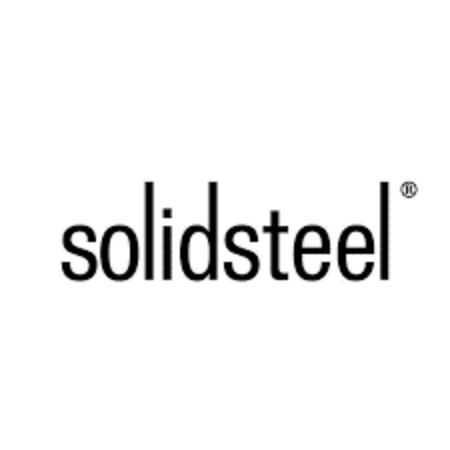 Picture for manufacturer Solidsteel