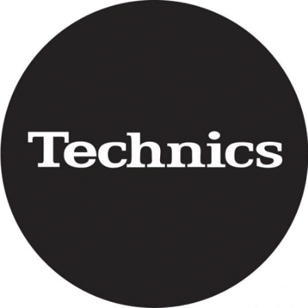 Picture for manufacturer Technics