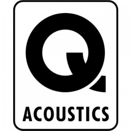 Picture for manufacturer Q Acoustics
