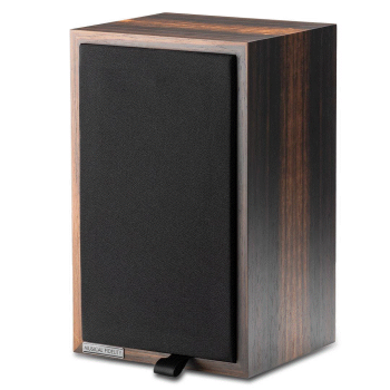 Picture of Musical Fidelity LS3/5A