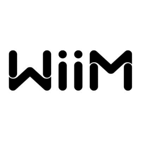 Picture for manufacturer Wiim