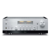 Yamaha R-N2000a Hi Res Streaming amplifier in Silver
