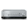 Yamaha R-N800a Hi Res Streaming Amplifier in Silver