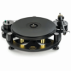 Picture of Michell GyroDec SE Turntable Package