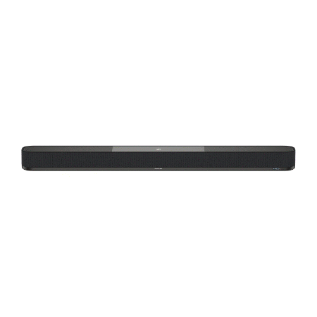 Picture for category Soundbars and Bases