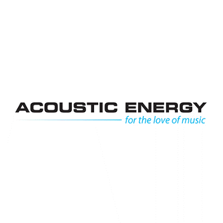 Picture for manufacturer Acoustic Energy