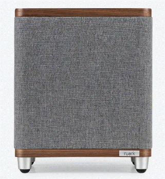 Picture of Ruark RS1 Subwoofer