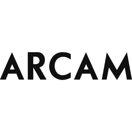 Picture for manufacturer Arcam