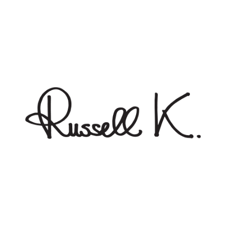 Picture for manufacturer Russell K