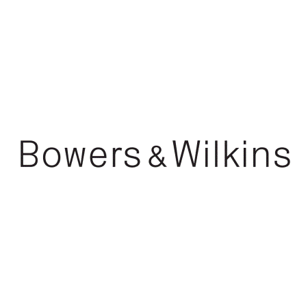 Picture for manufacturer Bowers and Wilkins