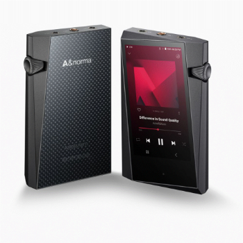 Picture of Astell&Kern SR35
