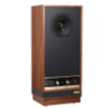 Picture of Fyne Audio Vintage Classic VIII 