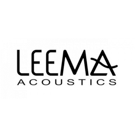 Picture for manufacturer Leema Acoustics
