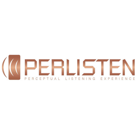 Picture for manufacturer Perlisten