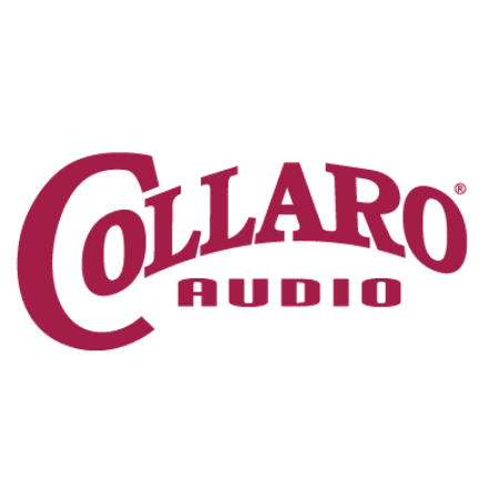 Picture for manufacturer Collaro Audio