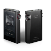 Picture of Astell&Kern Kann Max
