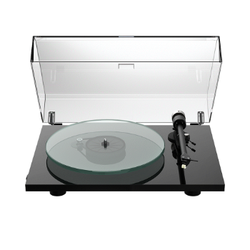 Picture of Project T2 Turntable