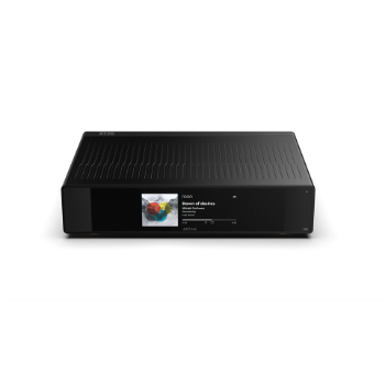 Picture of Arcam ST25 